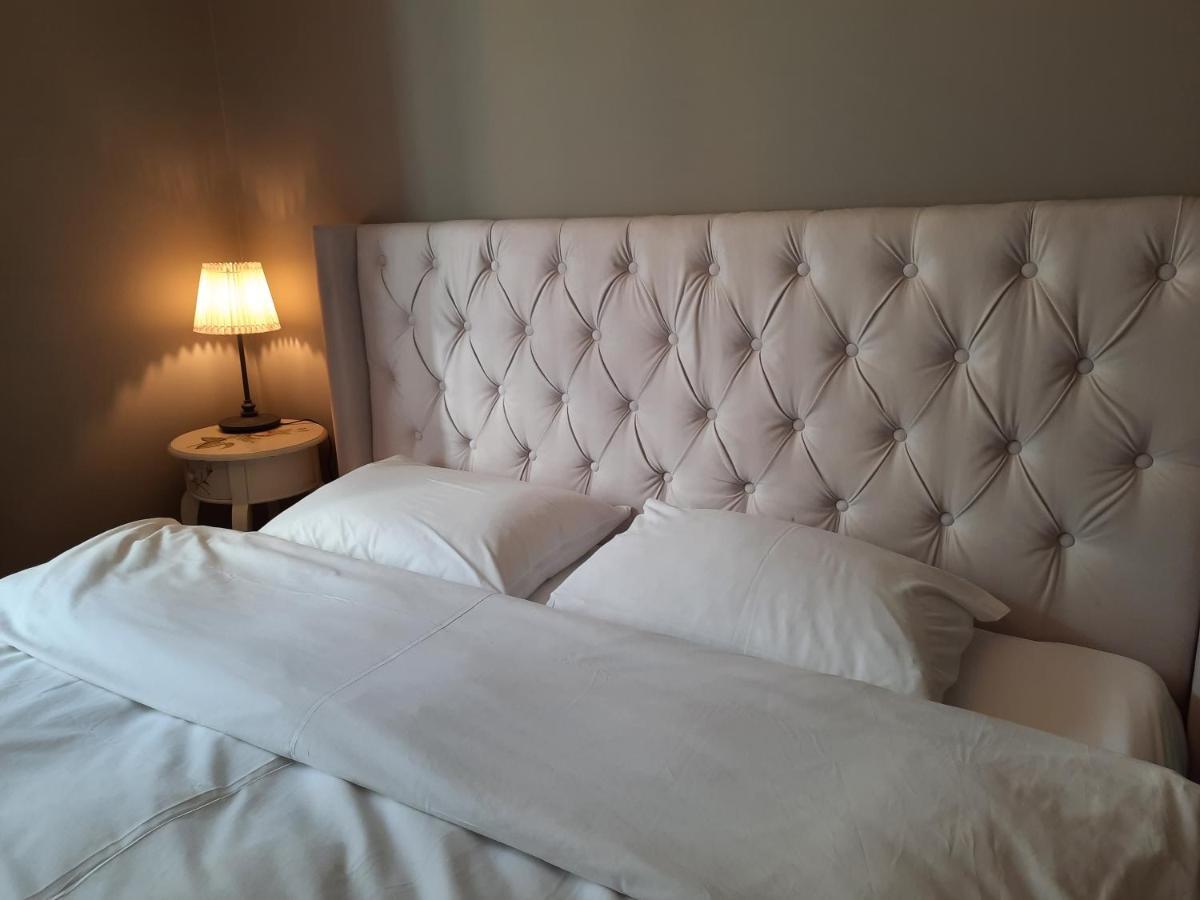 Lake & Library Boutique Hotel Ignalina Exteriör bild